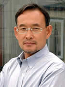 田同生 北京畢越管理咨詢公司執(zhí)行董事