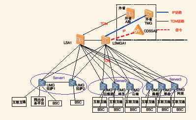 �����ƄӾW�j����ǰ���ؓ�Y��