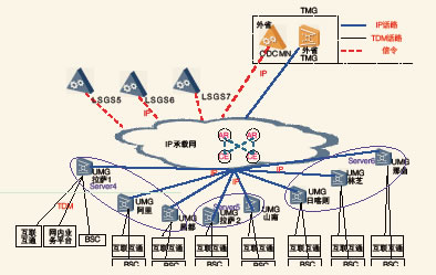 �����ƄӾW�j�������ؓ�Y��